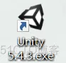 unity添加java代码 unity如何添加代码_游戏开发